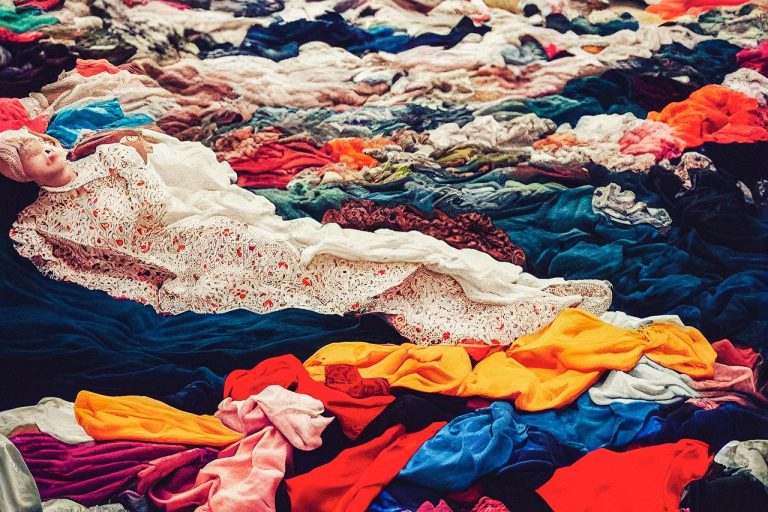 Do house clearance companies take clothes