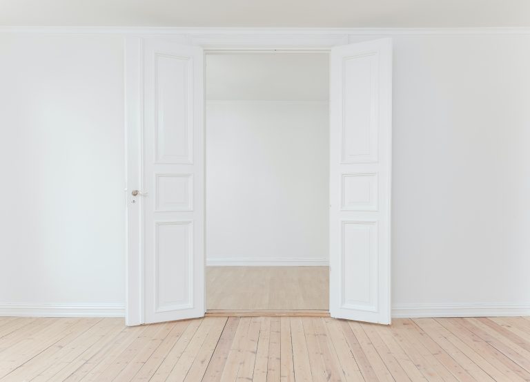 What are the benefits of house clearance