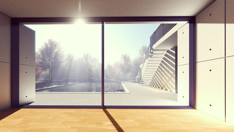How to start a house clearance business UK